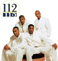 112 112 - LTD (2LP)