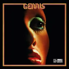 Genius Genius (2LP)
