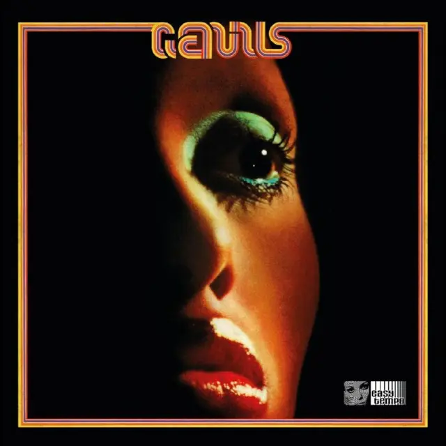 Genius Genius (2LP) 