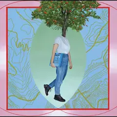 Me Lost Me RPG - LTD (LP)