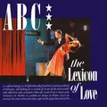 ABC The Lexicon Of Love - LTD (LP)