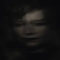 Hedvig Mollestad Weejuns (2LP)