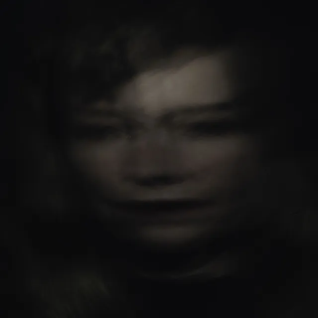 Hedvig Mollestad Weejuns (2LP) 