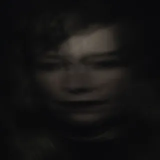 Hedvig Mollestad Weejuns (CD)