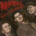 Gjevre, Odde &amp; Vårdal Vandring (CD)