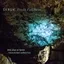 SKRUK &amp; Frode Fjellheim Mitt Alter Er Fjellet (CD)