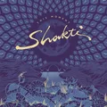Shakti This Moment (2LP)