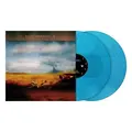 Fates Warning FWX - LTD (LP)