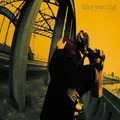 Fates Warning Disconnected - LTD (LP)
