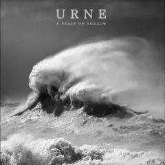 Urne A Feast On Sorrow (2LP)