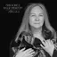 Mari Boine &amp; Bugge Wesseltoft Amame (2LP)