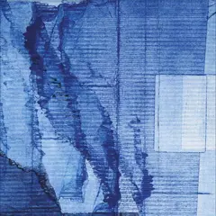 BlankFor.ms/Jason Moran/Marcus Gilmore Refract (2LP)