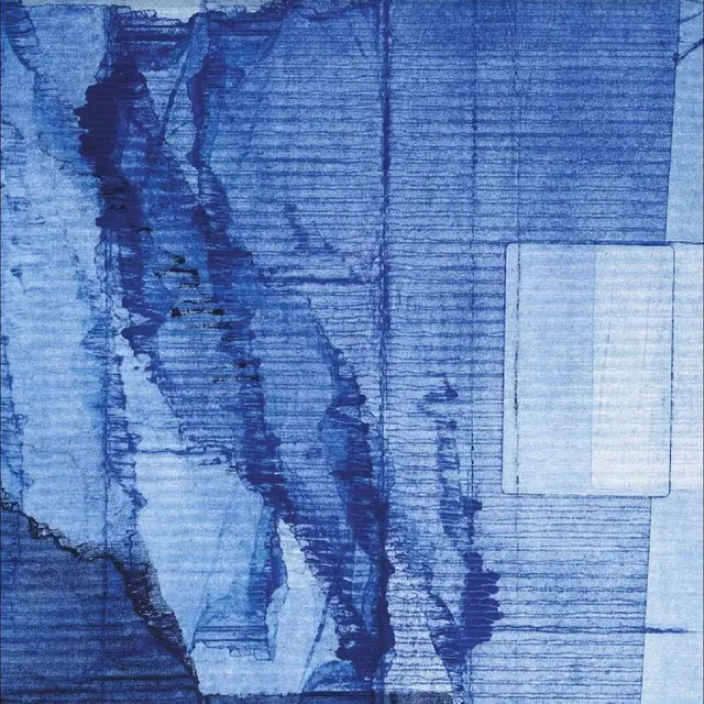 BlankFor.ms/Jason Moran/Marcus Gilmore Refract (CD) 