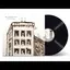 The Pineapple Thief 10 Stories Down (LP)