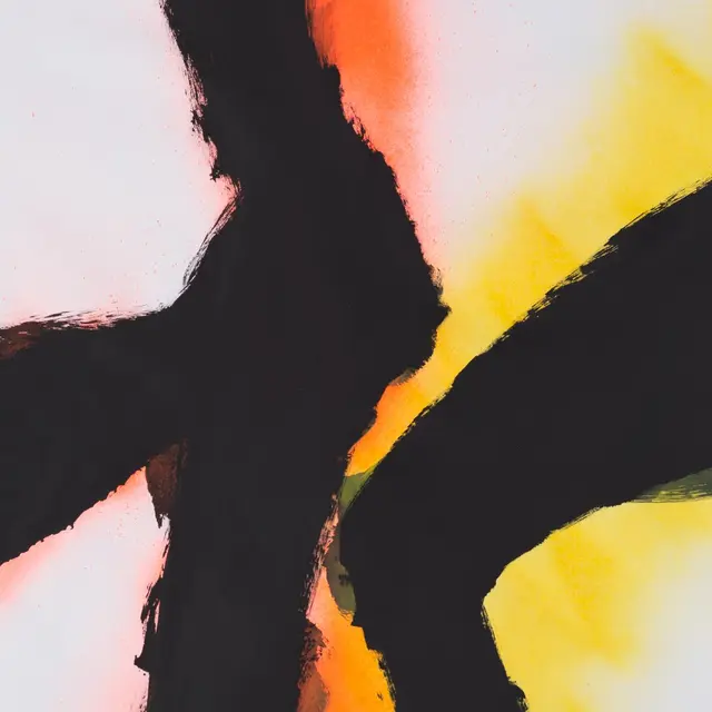 Rob Mazurek & Emmett Kelly Alien Flower Sutra (CD) 