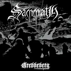 Sammath Grebbeberg (LP)