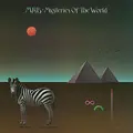 MFSB Mysteries Of The World (LP)
