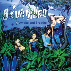 B*witched Awake And Breathe - LTD (LP)