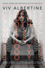Viv Albertine Clothes, Clothes, Clothes. Music… (BOK)