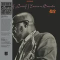 Yusef Lateef Eastern Sounds (LP)