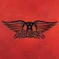 Aerosmith Greatest Hits - Deluxe Edition (3CD)