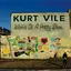 Kurt Vile Wakin On A Pretty Daze: 10th…- LTD (2LP)
