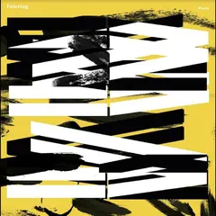 Feiertag Roots (2LP)