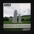 Prison Upstate (2LP)