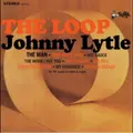Johnny Lytle The Loop (LP)