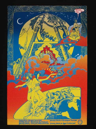 Adrian Whittaker Be Glad For The Song Has No Ending (BOK)