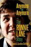David &amp; Caroline Stafford Anymore For Anymore: The Ronnie… (BOK)