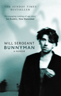 Will Sergeant Bunnyman: A Memoir (BOK)