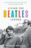 Kenneth Womack Living The Beatles Legend… (BOK)