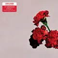 John Legend Love In The Future: 10th… (2LP)