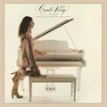 Carole King Pearls: Songs Of Goffin And… - LTD (LP)