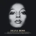 Diana Ross Diana Ross - Special Edition (2CD)