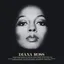 Diana Ross Diana Ross - Special Edition (2CD)