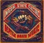 Imperial State Electric Reptile Brain Music - LTD Rød (LP)