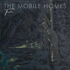 The Mobile Homes Tristesse (CD)