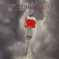Khalil Turk &amp; Friends Turkish Delight Vol. 2 - LTD (2LP)