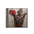 Atoll Human Extract (CD)