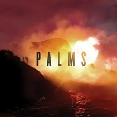 Palms Palms: 10th Anniversary Edition (2LP)