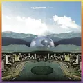 Heatwaves Kappa (CD)