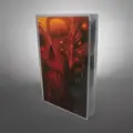 Horrendous Ontological Mysterium - LTD (MC)