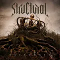 Structural Decrowned (LP)