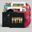 Devo Art Devo - LTD (3LP + 7")