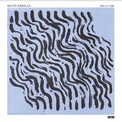 Like A River Like A River (LP)