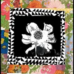 Woods Perennial - LTD (LP)