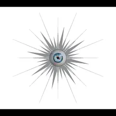 John Zorn Homenaje A Remedios Varo (CD)