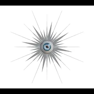John Zorn Homenaje A Remedios Varo (CD)